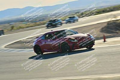 media/Dec-13-2025-Extreme Speed (Sat) [[d129ecb0b9]]/Low Inter/Session 3 (Turn 5)/